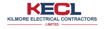 Kilmore Electrical